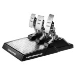 Thrustmaster T-LCM Pedals